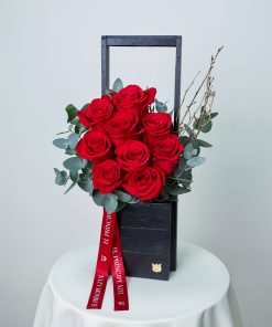 RAMO DE FLORES DIFERENTE
