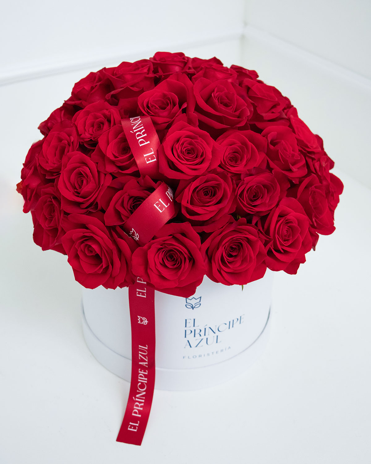 DELUXE LOVE BOX XL