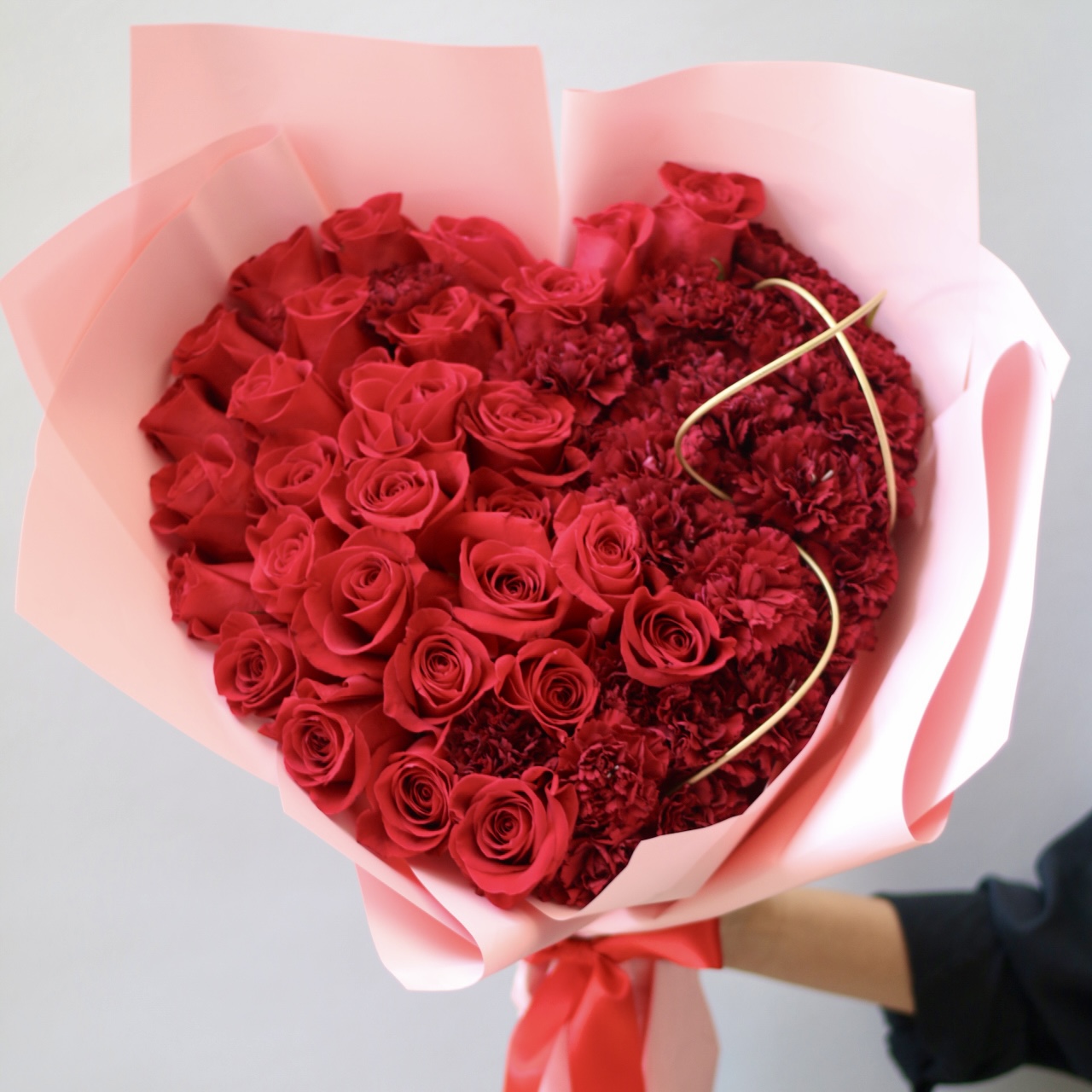 ESTELAR BOUQUET