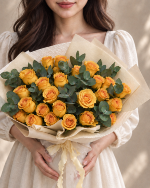 VITTORIA BOUQUET